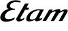 Commerce Cloud Storefront Reference Architecture